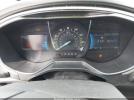 Ford Fusion Se Image 3