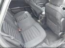 Ford Fusion Se Image 10