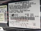 Ford Fusion Se Image 8