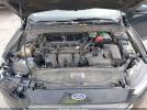 Ford Fusion Se Image 12