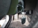 Ford Fusion Se Image 6