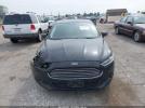 Ford Fusion Se Image 13