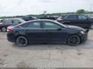 Ford Fusion Se Image 14