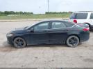 Ford Fusion Se Image 16