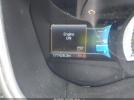 Ford Fusion Se Image 15