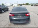 Ford Fusion Se Image 2