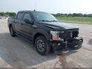 Ford F-150 Xlt Image 1