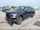 Ford F-150 Xlt Image 3