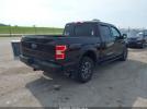 Ford F-150 Xlt Image 4