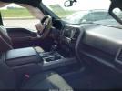 Ford F-150 Xlt Image 14