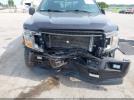 Ford F-150 Xlt Image 8