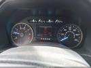 Ford F-150 Xlt Image 5