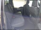 Ford F-150 Xlt Image 2