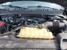 Ford F-150 Xlt Image 13