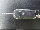 Ford F-150 Xlt Image 12