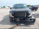 Ford F-150 Xlt Image 6