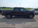 Ford F-150 Xlt Image 17