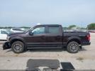 Ford F-150 Xlt Image 7