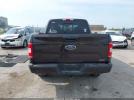 Ford F-150 Xlt Image 15