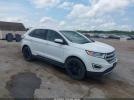 Ford Edge Sel Image 1