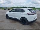 Ford Edge Sel Image 6