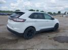 Ford Edge Sel Image 4