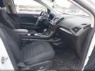 Ford Edge Sel Image 3