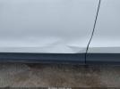 Ford Edge Sel Image 8