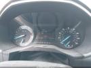 Ford Edge Sel Image 7