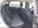 Ford Edge Sel Image 15