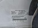 Ford Edge Sel Image 16