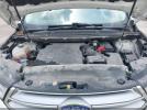 Ford Edge Sel Image 17