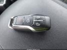 Ford Edge Sel Image 14