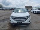 Ford Edge Sel Image 10