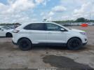 Ford Edge Sel Image 11