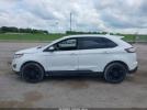 Ford Edge Sel Image 9