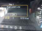 Ford Edge Sel Image 13