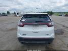Ford Edge Sel Image 2