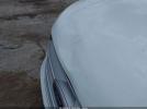 Ford Edge Sel Image 12