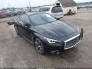INFINITI Q60 Image 1
