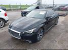 INFINITI Q60 Image 3