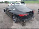 INFINITI Q60 Image 7
