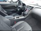 INFINITI Q60 Image 5