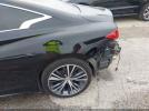 INFINITI Q60 Image 6