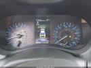 INFINITI Q60 Image 8