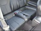 INFINITI Q60 Image 2