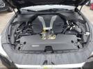 INFINITI Q60 Image 10