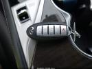 INFINITI Q60 Image 15