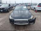 INFINITI Q60 Image 16