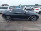 INFINITI Q60 Image 14